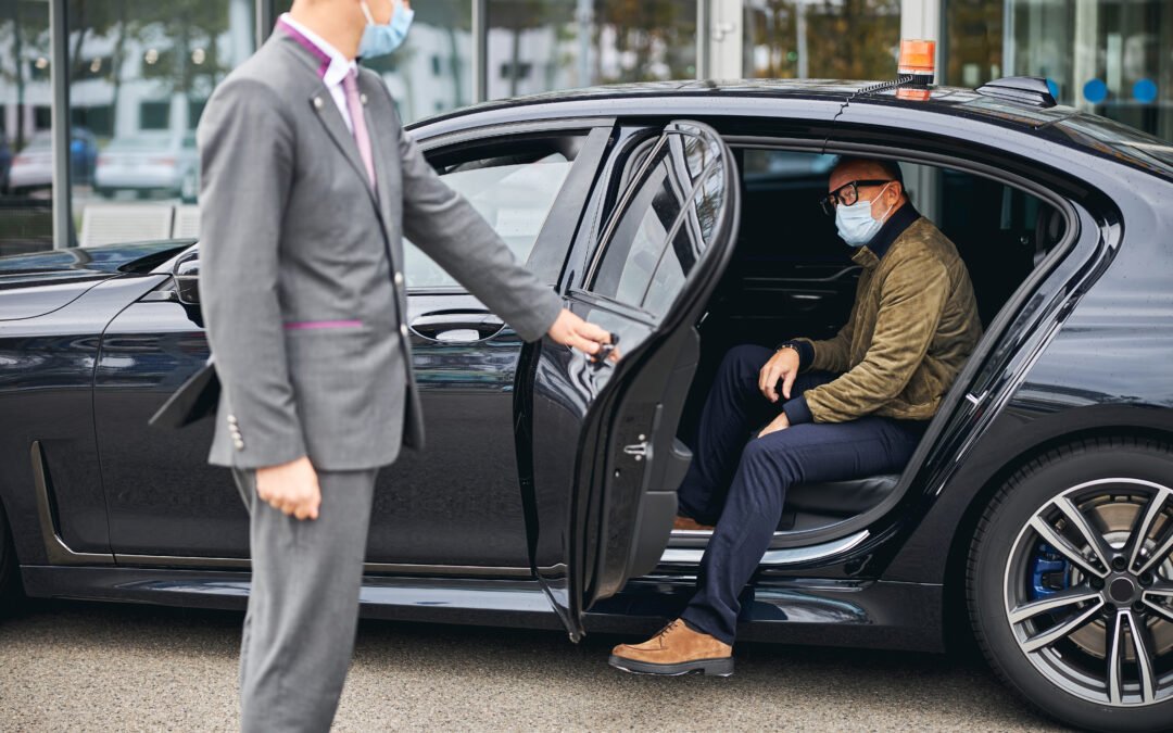 Airport transfer. airport marrakech. marrakech airport
